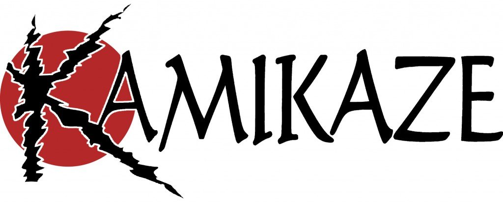 logo-kamikaze-1024x415 (1)
