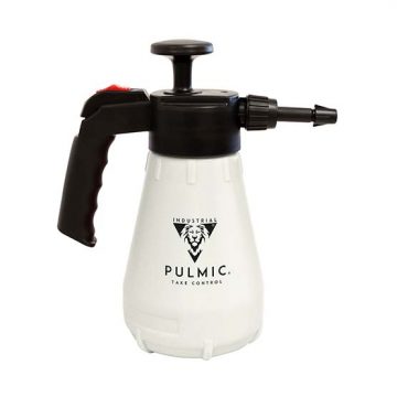 Pulmic Industrial 2000 VITON Sprayer