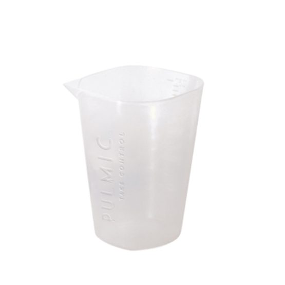 250ml Measuring cup