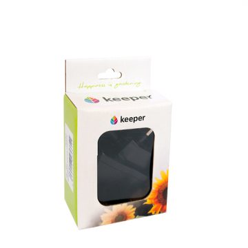 Cargador Keeper Forest 10 - Repuesto