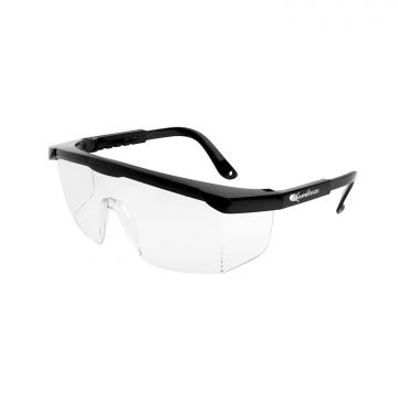 Gafas de protección KM para poda