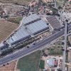 SANZ GROUP ACQUIRES TURIANOVA BUSINESS PARK FOR ITS FUTURE FACILITIES