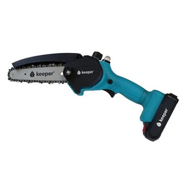Electric Chainsaw KP 6