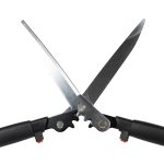 Tijera Cortasetos KM-32