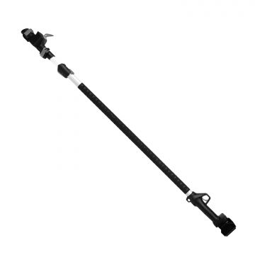Telex Extension Pole For Kv390 Electric Pruner