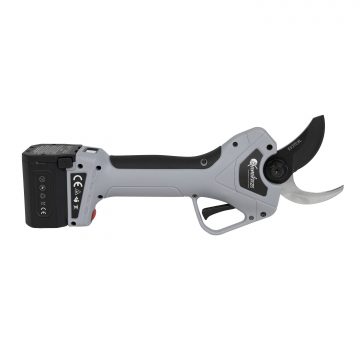 KV 390XL Electric Pruner