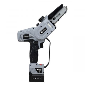 Electric Pruning Chainsaw KVS 5700
