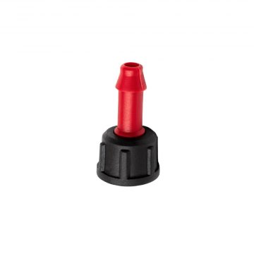 Connexion universelle PULMIC