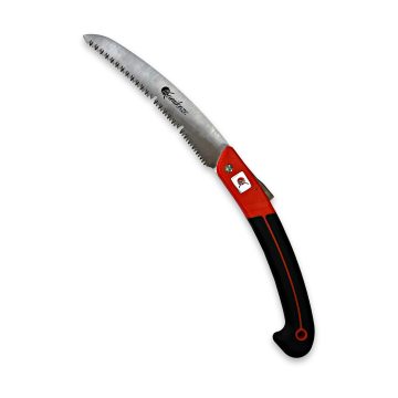 Serrucho plegable C-210H